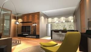 My Home In Bangkok3