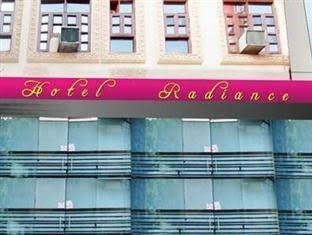 Hotel Radiance4