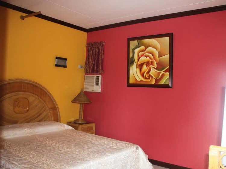 RM Guest House RM Guest House