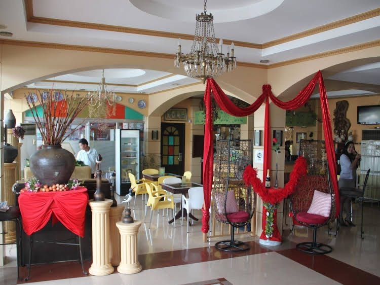 RM Guest House2