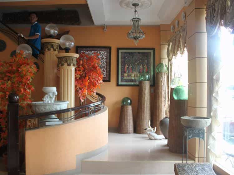 RM Guest House RM Guest House
