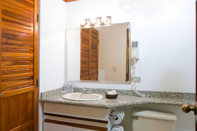 SUITE SUPERIOR