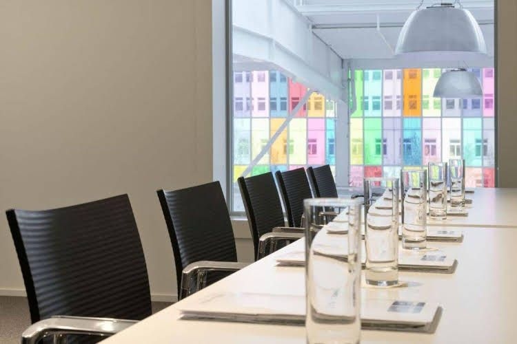 Trafo Hotel Baden3
