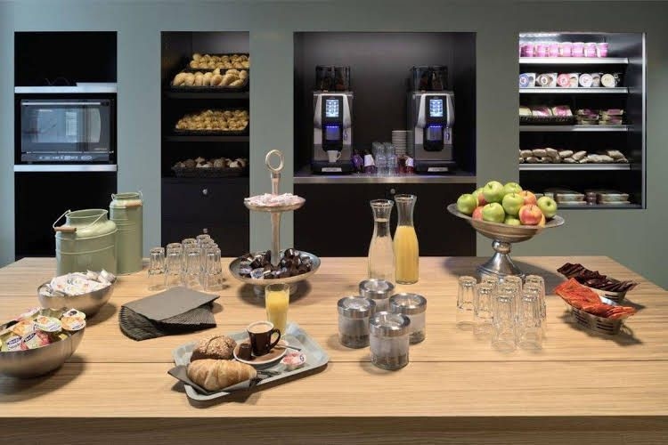 Trafo Hotel Baden4