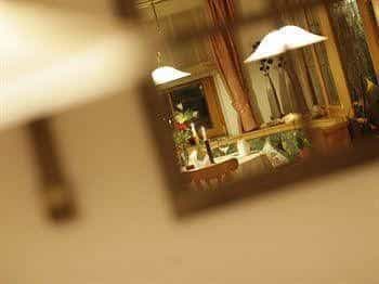 Pflugwirts Hotel und Gasthaus Pflugwirts Hotel und Gasthaus