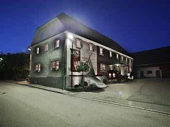 Pflugwirts Hotel und Gasthaus Pflugwirts Hotel und Gasthaus
