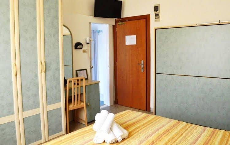 Hotel Lux Hotel Lux
