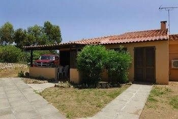 Camping Capo D'Orso2