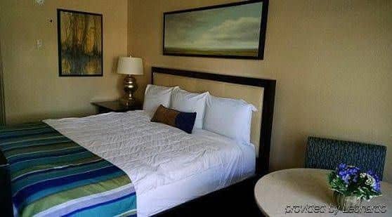 Americas Best Inn - Mobile Americas Best Inn - Mobile