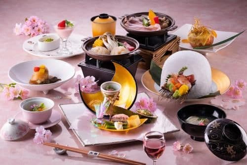 Twin Room - Buffet Breakfast + Restaurant Dinner Included