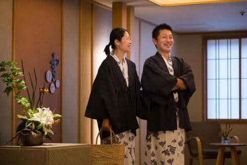 Twin Room - Buffet Breakfast + Restaurant Dinner Included