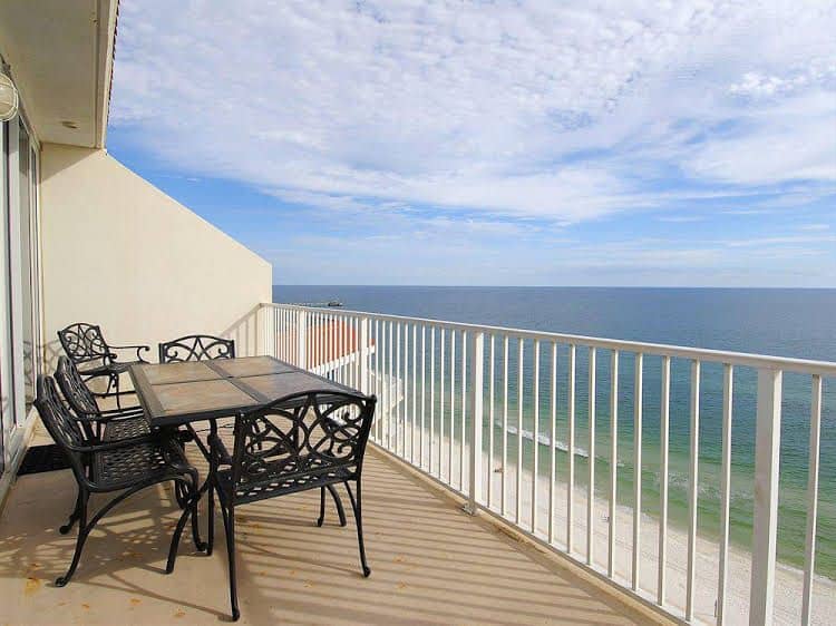 Lighthouse Condominiums by Wyndham Vacation Rentals Lighthouse Condominiums by Wyndham Vacation Rentals