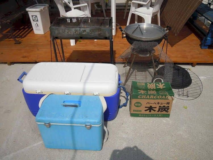 Holiday House Ryukyu-an Holiday House Ryukyu-an
