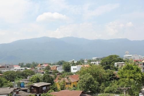 มันตรา เพลส (Mantra Place)3