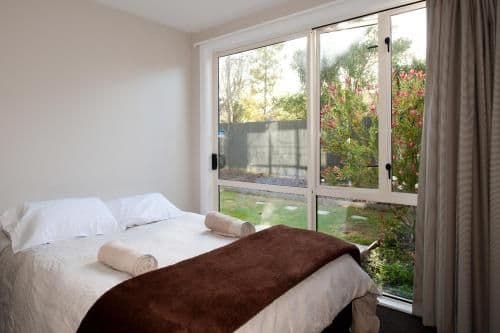 Deluxe Studio (3 Adults)