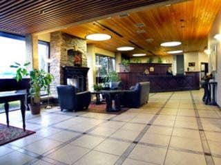 Best Western Plus Cedar Park Inn Best Western Plus Cedar Park Inn
