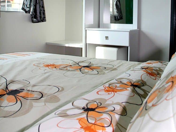 Melaka Downtown Guesthouse Melaka Downtown Guesthouse
