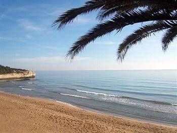 Villa Mare Noto Marina0