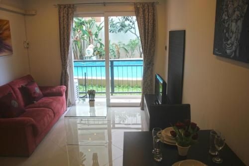 Park Lane Jomtien by ParkLaneJomtien0