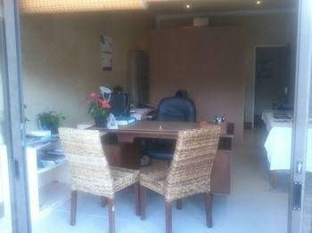 Awali Lodge4