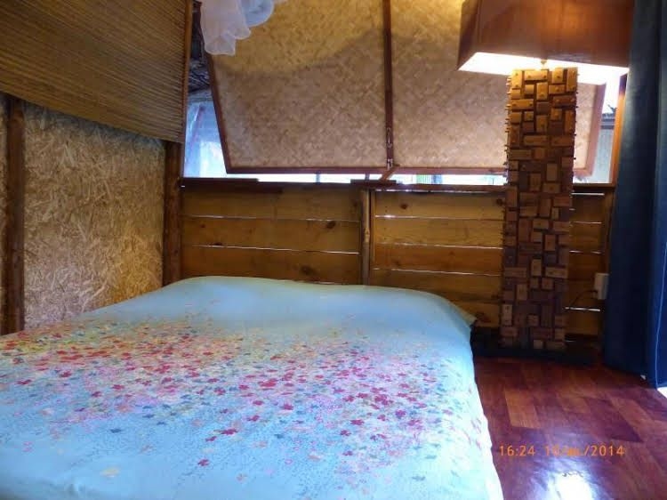 Bluebird Eco Village4