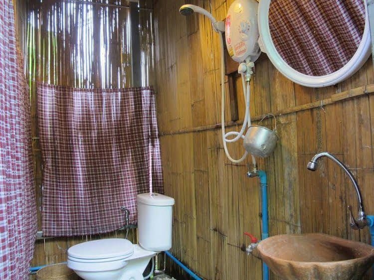 Bluebird Eco Village0