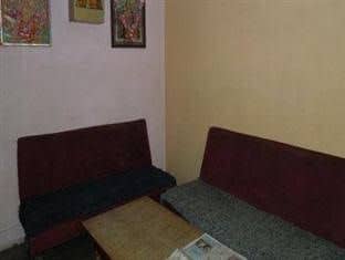 Hotel Sandeep Hotel Sandeep