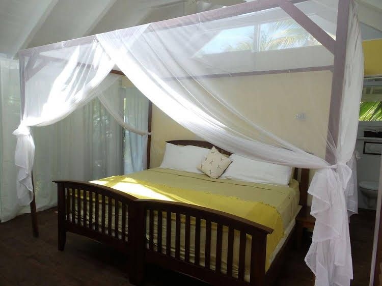 Le Jardin Creole3