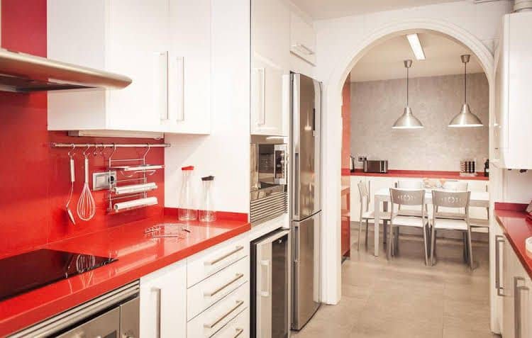 You Stylish Paseo de Gracia Apartments You Stylish Paseo de Gracia Apartments