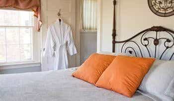 Scranton Seahorse Inn