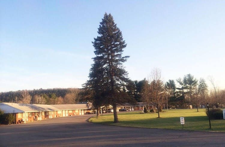 Sunrise Motel1