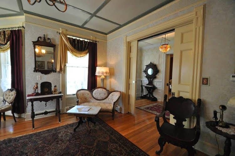 The Wallingford Victorian Inn2