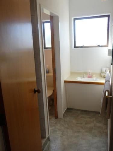 Superior One-Bedroom Apartment