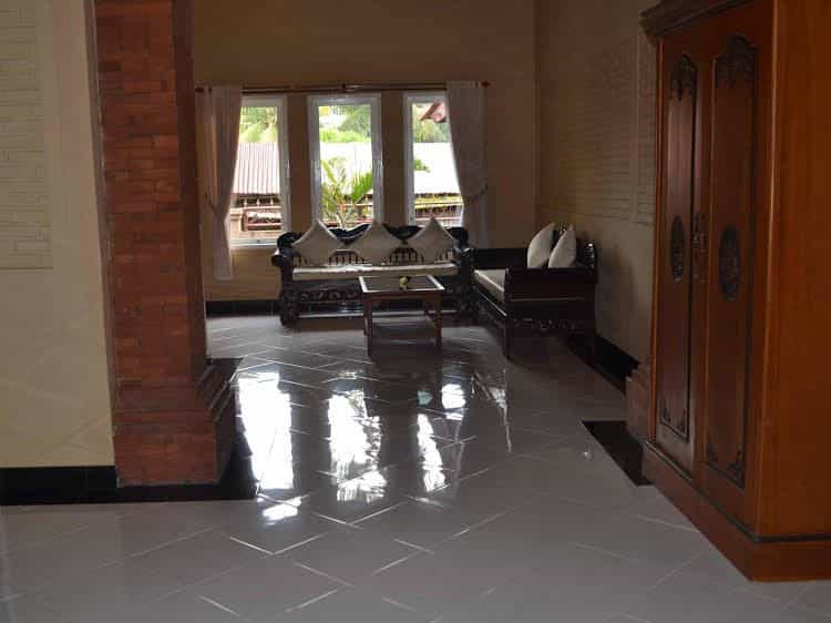 Bali Culture Guesthouse Bali Culture Guesthouse