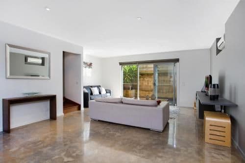 Tides Apartments-King Tide