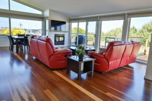 Tides Apartments Port Fairy Tides Apartments Port Fairy