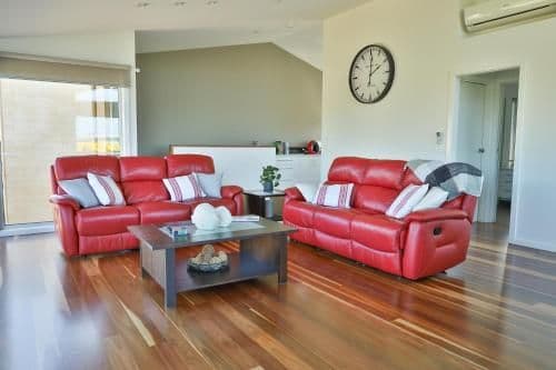 Tides Apartments-King Tide