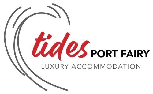 Tides Port Fairy (Tides Apartments Port Fairy)2