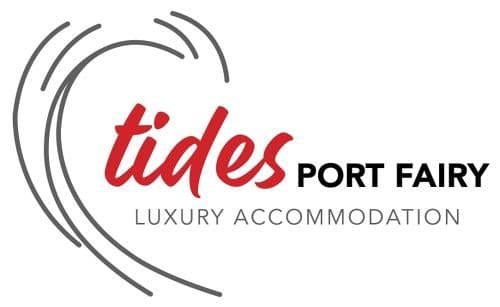 Tides Apartments-King Tide