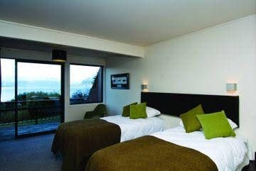 Lake Hawea Hostel2