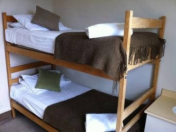 Lake Hawea Hostel0