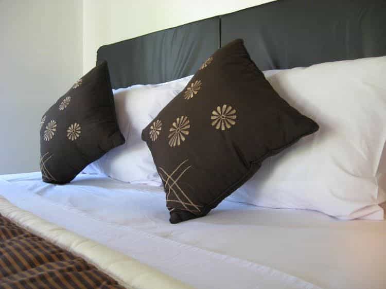 Telaga Homestay Ubud Telaga Homestay Ubud