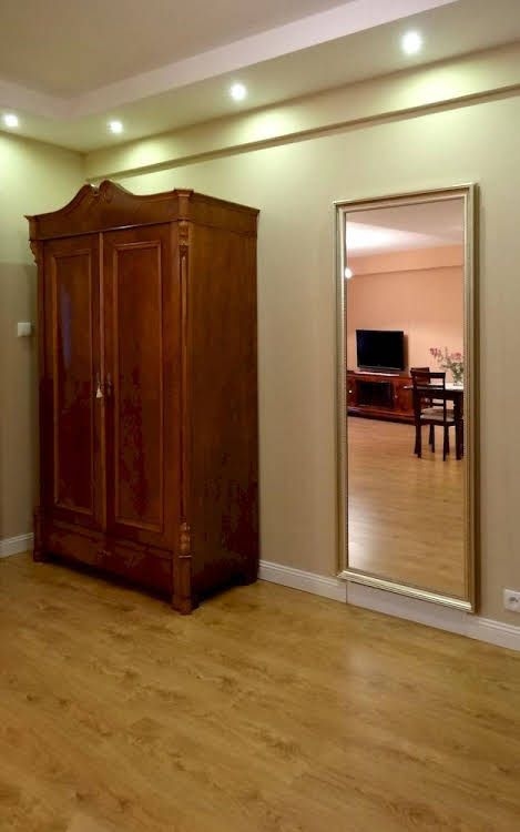 Apartamenty Centrum Villa Perla3