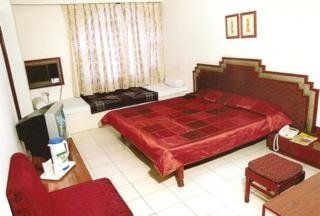 Hotel Aditya4