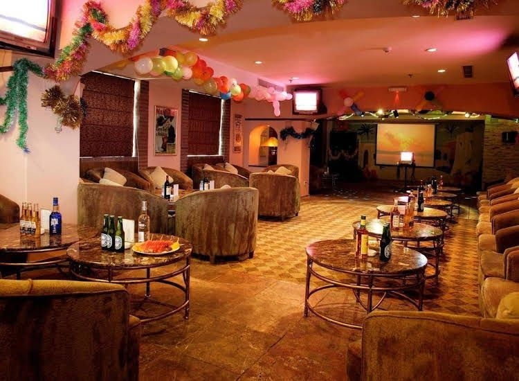 Rghcm Resort3