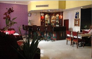 Hotel Maya International3