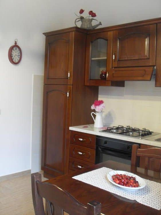 Agriturismo Il Vignaletto Agriturismo Il Vignaletto