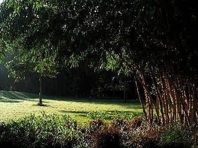 Parkfield Resotel Parkfield Resotel