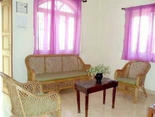Summer Guest House Summer Guest House