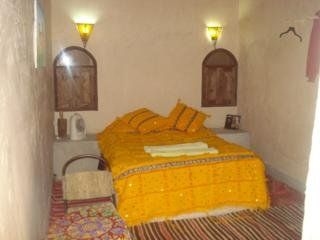 Chez Famile Ben Moro4